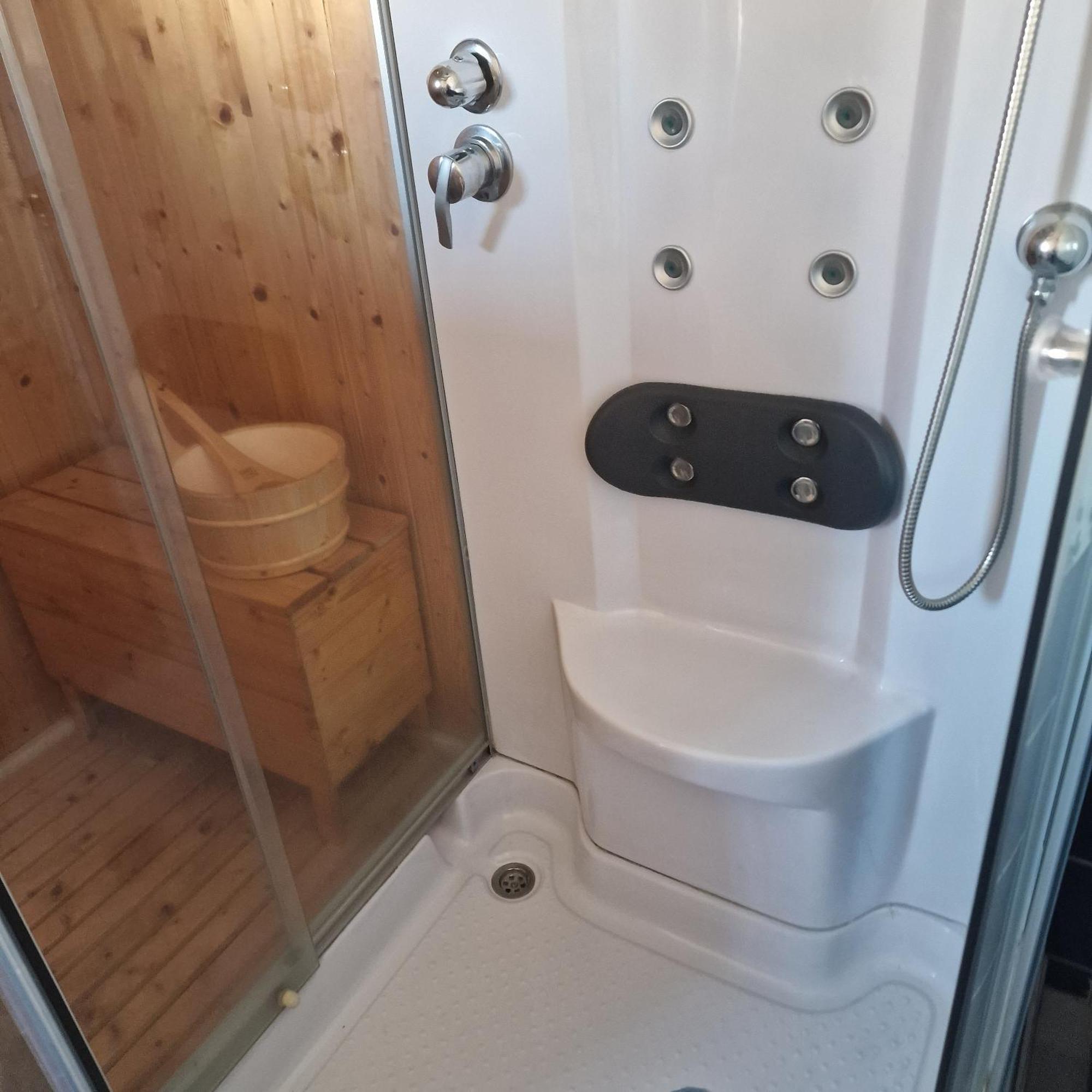ホテル Casa Cojanu Petroşani エクステリア 写真