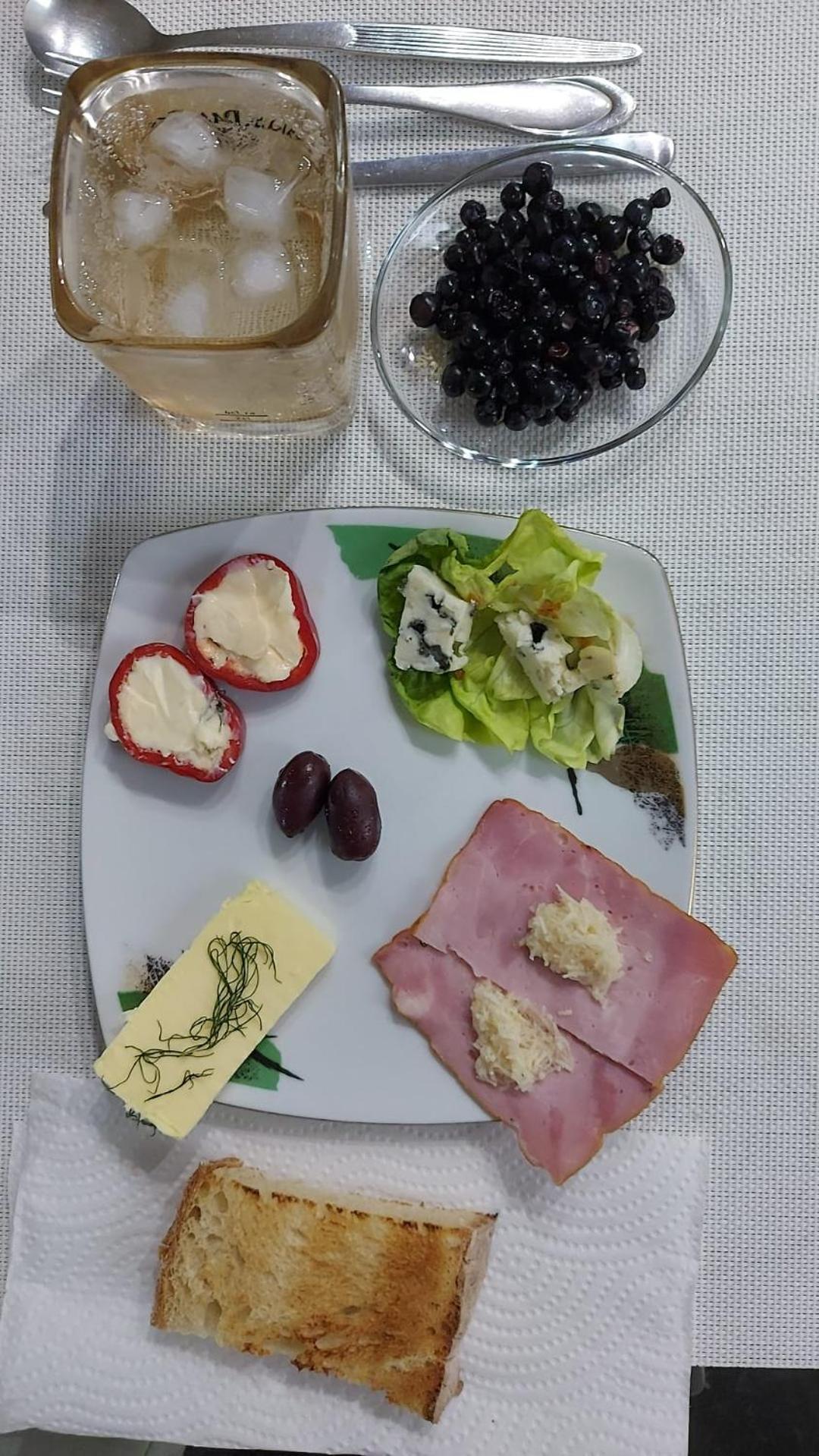 ホテル Casa Cojanu Petroşani エクステリア 写真
